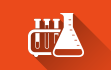 chemistry