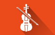 classical music