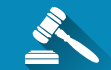 law and justice