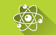 molecular science