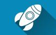 space travel