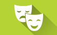 theater