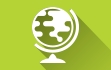 world affairs